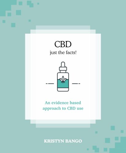 What is CBD?